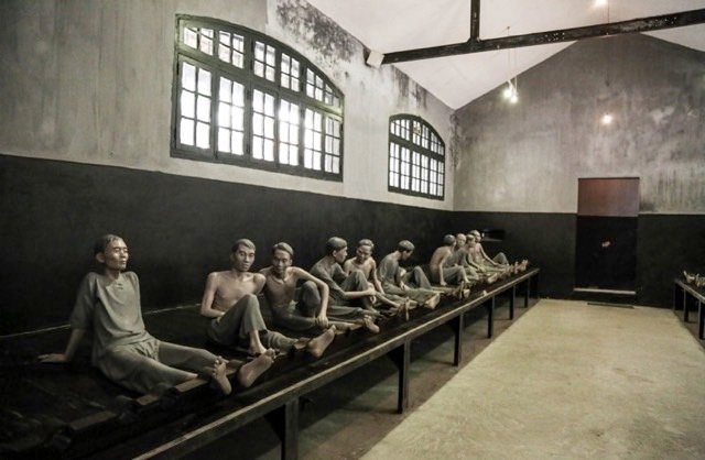 Travel Tuesday: A Digital Nomad’s Guide to Deals